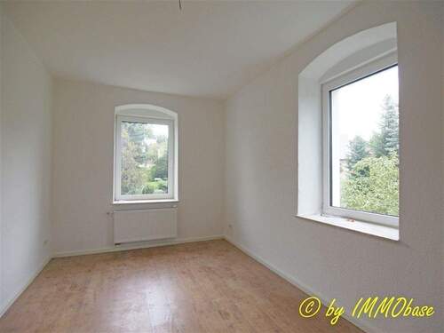 Wohnbeispiel Schlafzimmer - 