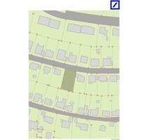 attraktives Wohnbaugrundstück in Netphen