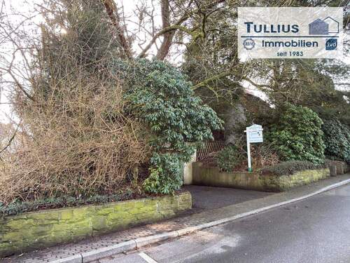 Ansicht - Doppelhaushälfte mit 102,00 m&sup2; in Essen zum Kaufen