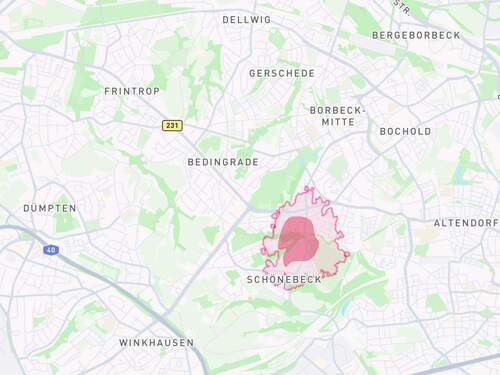 Lageplan_Makro-Ansicht - 