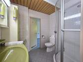 Badezimmer 2 EG - 