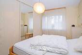 DG-Schlafzimmer I - 