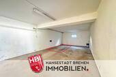 Hauptbild - Habenhausen Tiefgaragenstellplatz in ruhiger Lage