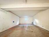 Stellplatz - Garage, Stellplatz zum Kaufen in Bremen