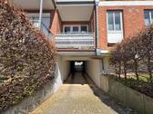 Außenansicht - Garage, Stellplatz in Bremen zum Kaufen