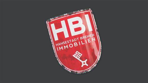Hansestadt Bremen Immobilien - 