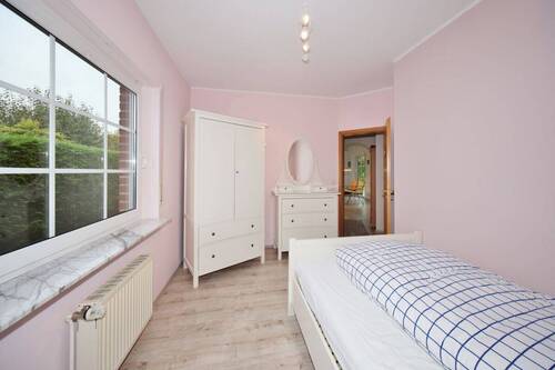 Kinderzimmer 2 - 