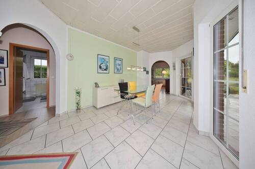 Esszimmer - 
