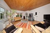 Wohnzimmer - 