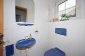 WC - 