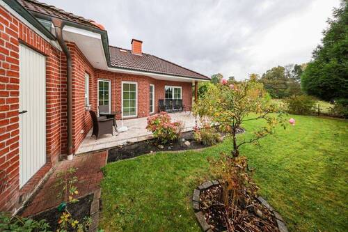 Garten - 