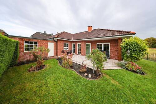 Garten - 