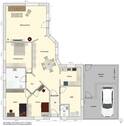 Grundriss - 