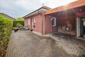 Außenansicht - 4 Zimmer Einfamilienhaus zum Kaufen in Wilhelmshaven