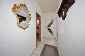 Windfang - 
