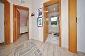 Flur - 