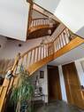 Treppenhaus - 
