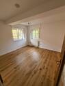 Schlafzimmer 1. OG - 