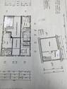 Grundriss 1. OG - 