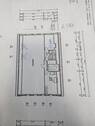 Grundriss 2. OG - 