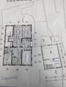 Grundriss Erdgeschoss - 
