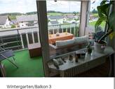 Wintergarten - 