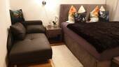 Schlafen - 