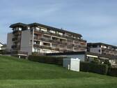 Ansicht - 