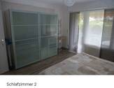 Schlafen - 