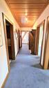 Whg1, Flur - 