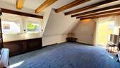 Whg1, Wohnraum - 
