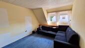 Whg1, Kinderzimmer - 