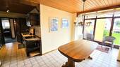 Whg1, Essbereich - 