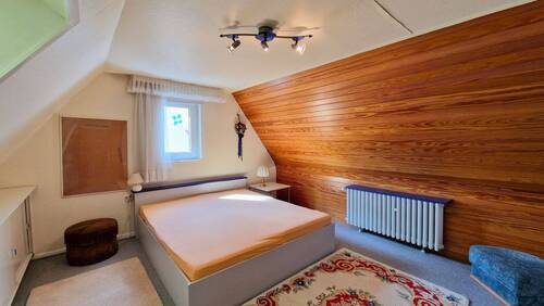 DG, Raum - 