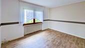 Whg2, Essbereich - 