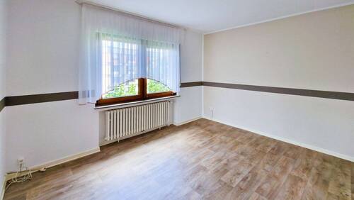Whg2, Essbereich - 
