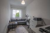 Büro - 