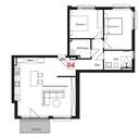 Grundriss .jpg - 