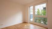 Schlafzimmer 1 - 