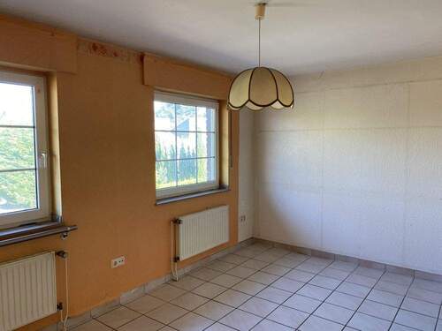 Kinderzimmer - 