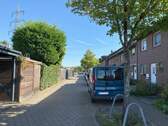 Strasse - 