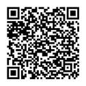 QR Code - 