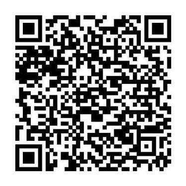 QR Code - 