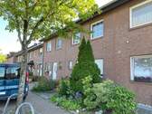 Vorderansicht - 3 Zimmer Einfamilienhaus zum Kaufen in Moers / Utfort