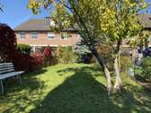 Garten_III - 