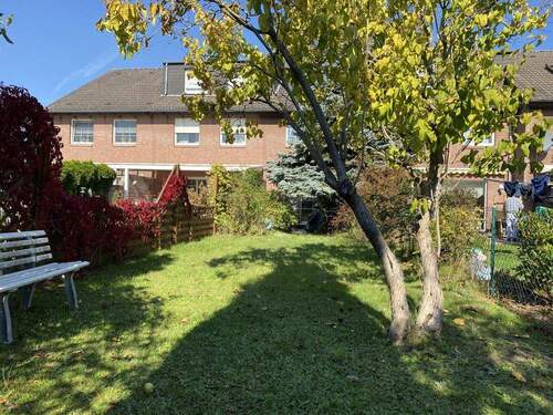 Garten_III - 