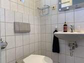 Gäste_WC - 