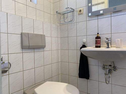 Gäste_WC - 