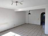 Wohnzimmer_II - 