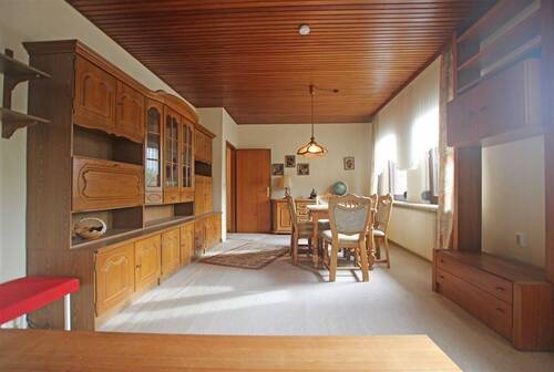 Whg. 1 - Zimmer 1 - Bild 1 - 